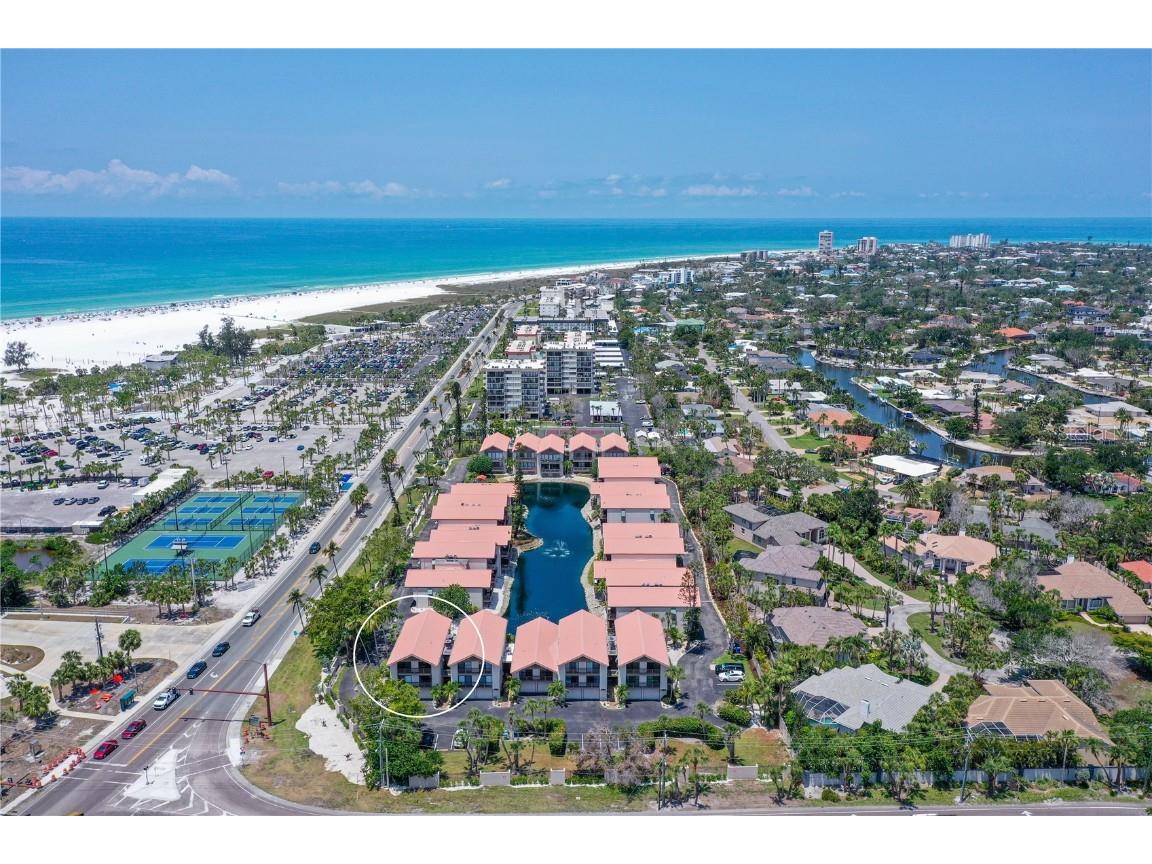 1159 Lake House Circle #C120 Sarasota FL 34242 A4651494 image3