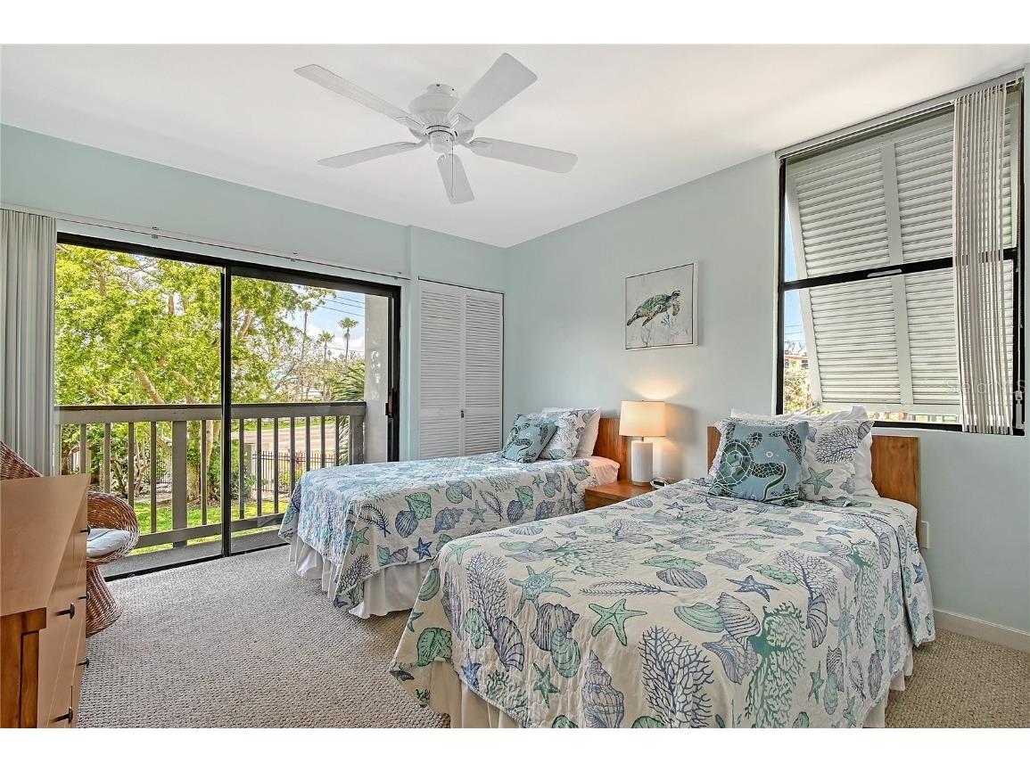 1159 Lake House Circle #C120 Sarasota FL 34242 A4651494 image30