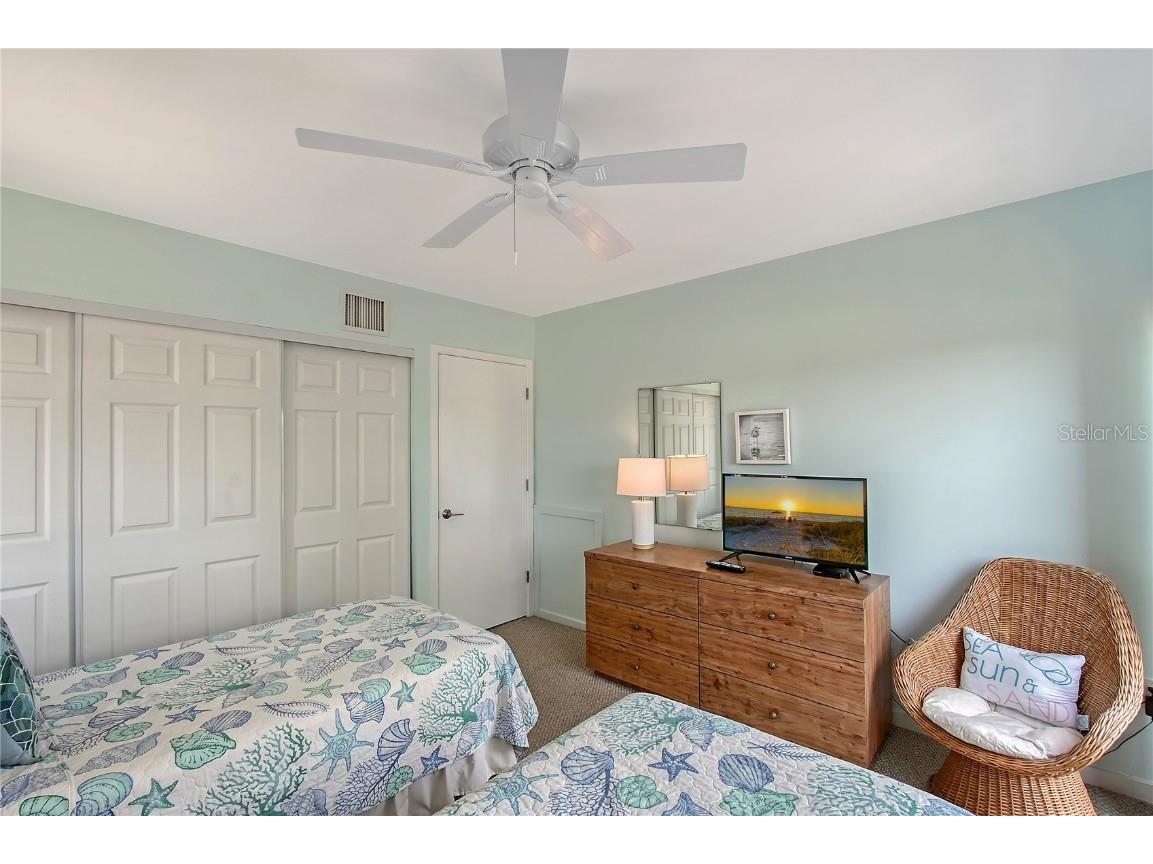 1159 Lake House Circle #C120 Sarasota FL 34242 A4651494 image31