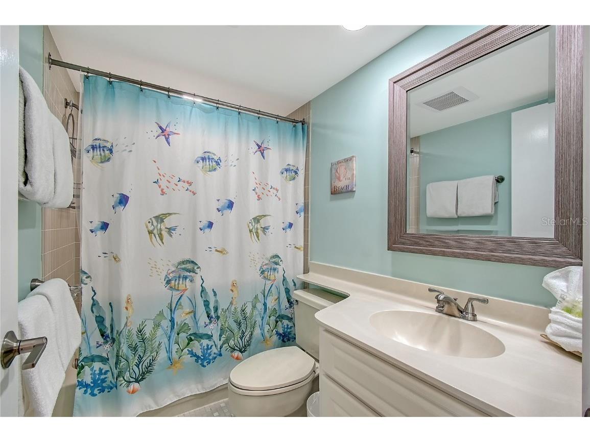 1159 Lake House Circle #C120 Sarasota FL 34242 A4651494 image32