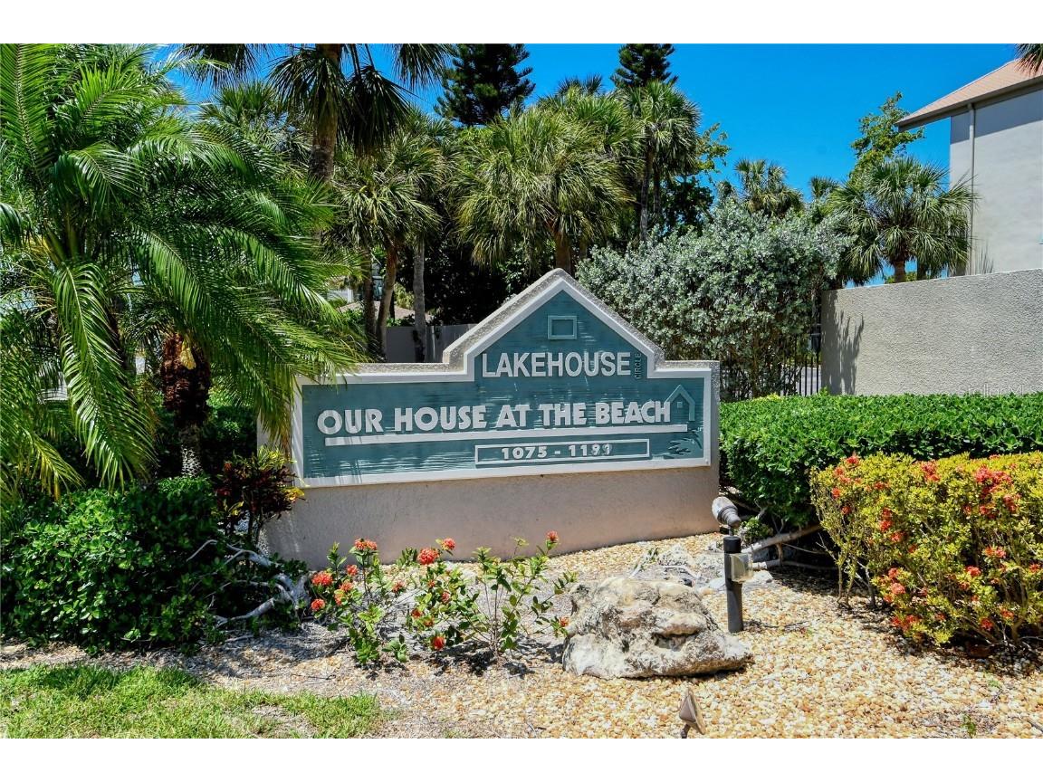 1159 Lake House Circle #C120 Sarasota FL 34242 A4651494 image33