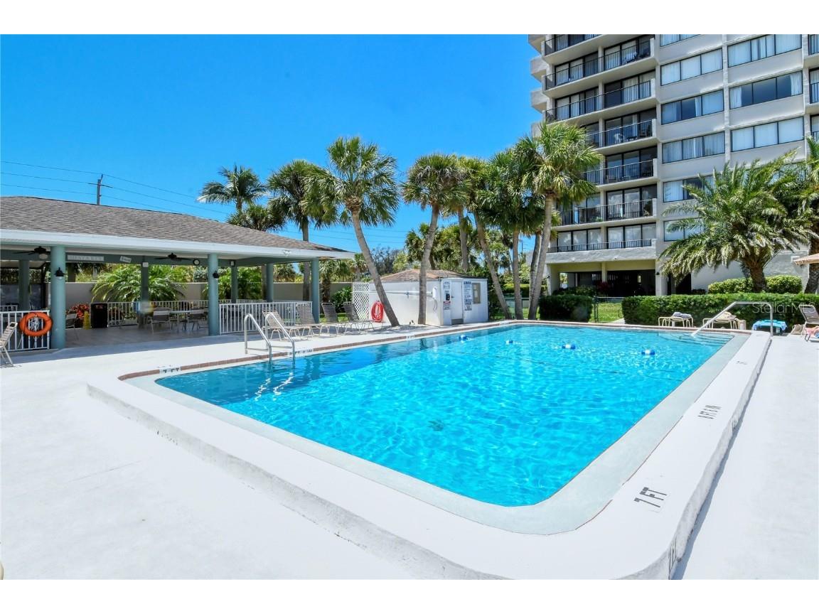 1159 Lake House Circle #C120 Sarasota FL 34242 A4651494 image34