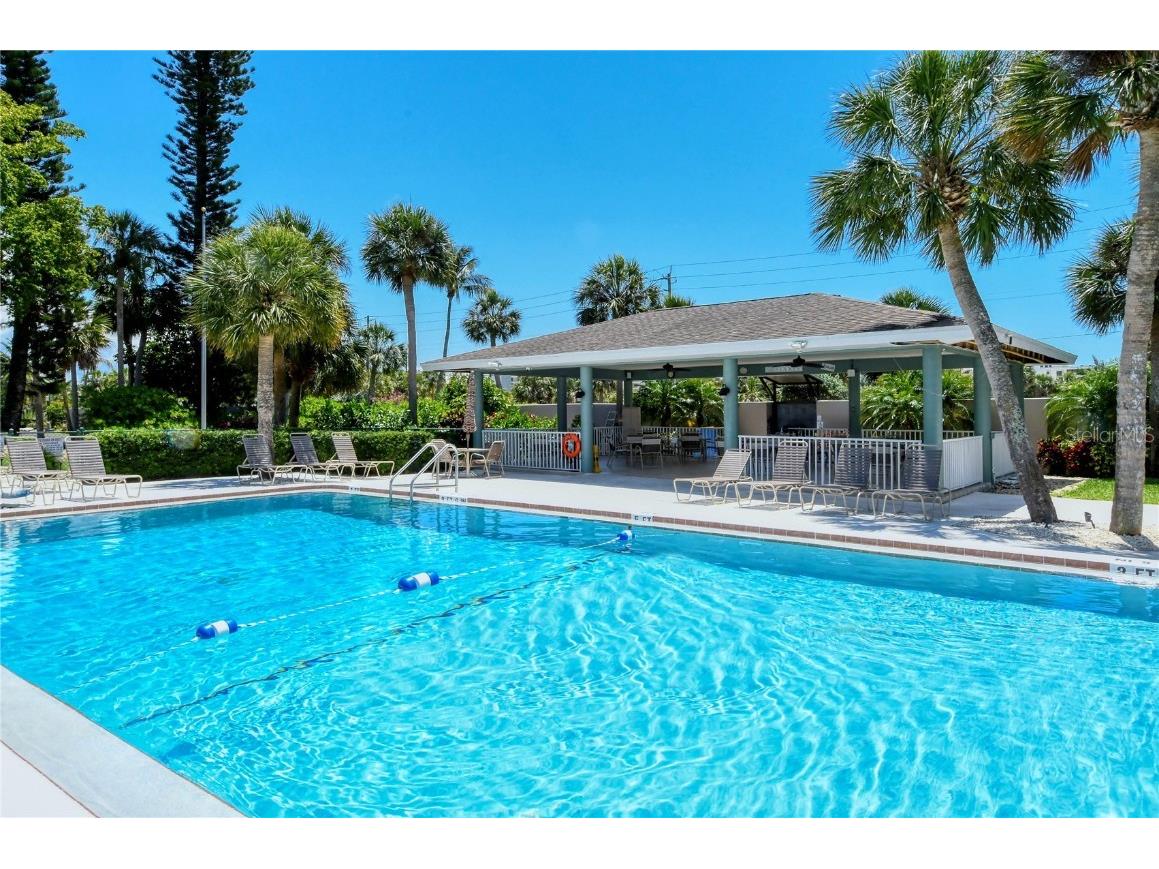 1159 Lake House Circle #C120 Sarasota FL 34242 A4651494 image35