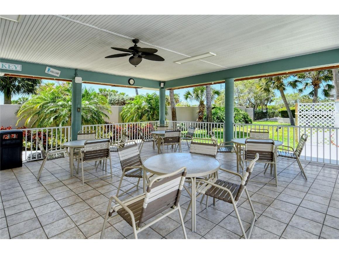 1159 Lake House Circle #C120 Sarasota FL 34242 A4651494 image36