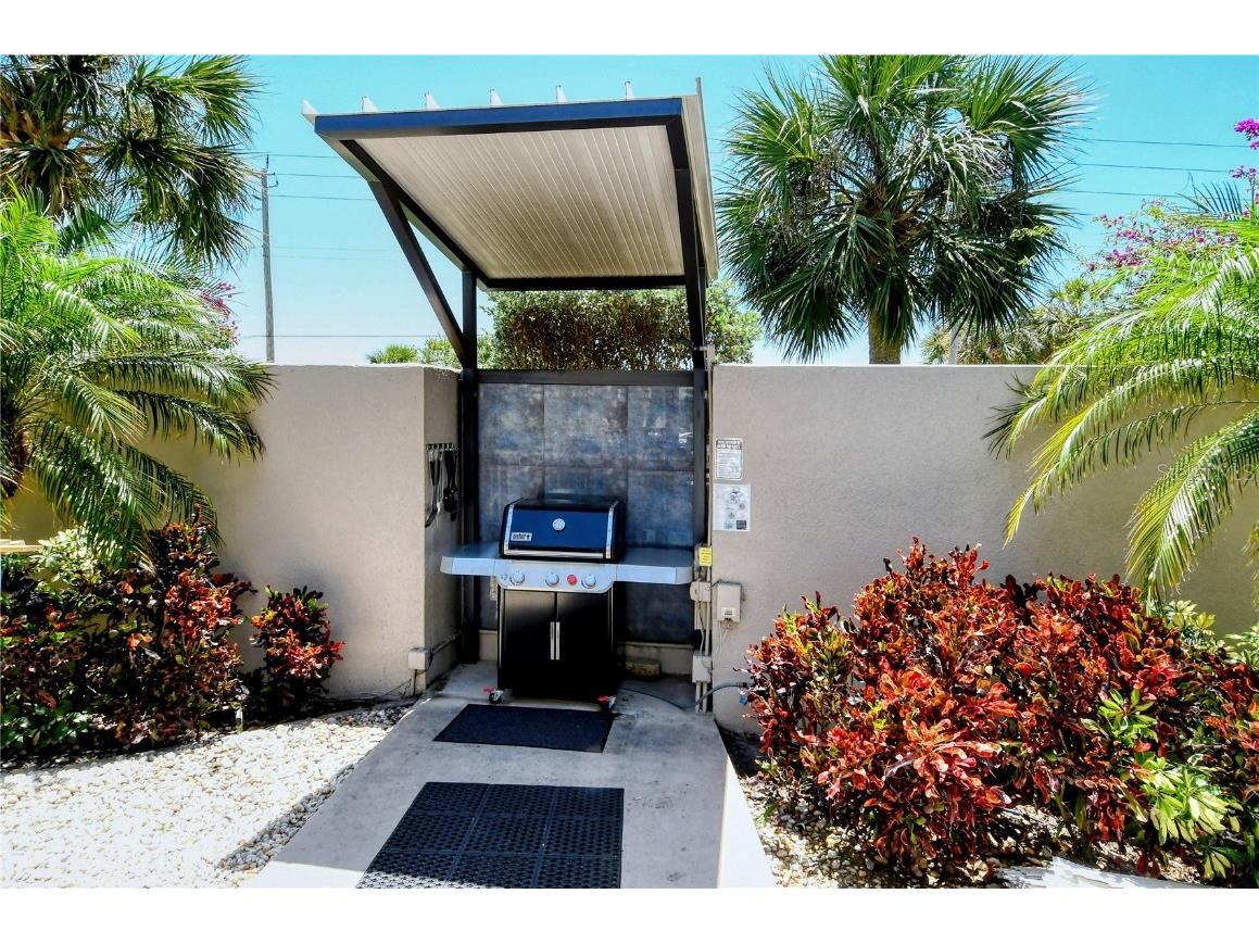 1159 Lake House Circle #C120 Sarasota FL 34242 A4651494 image37