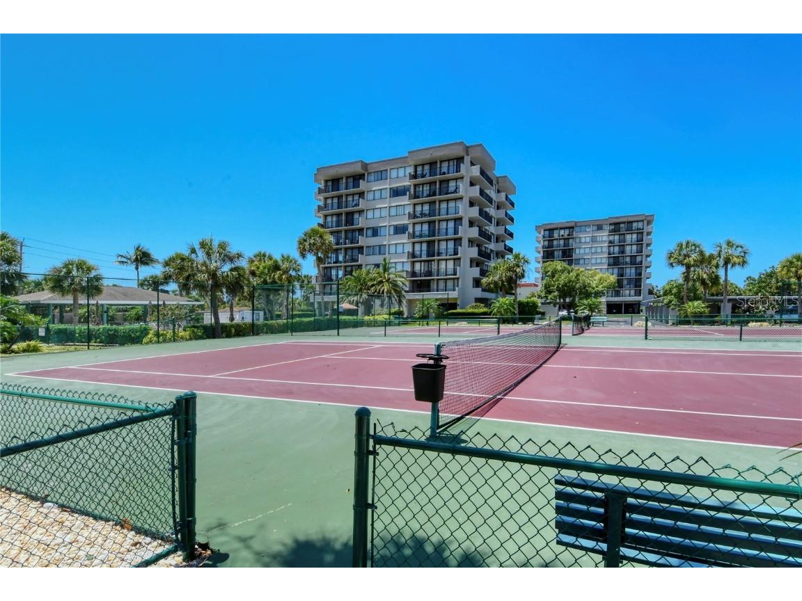 1159 Lake House Circle #C120 Sarasota FL 34242 A4651494 image38