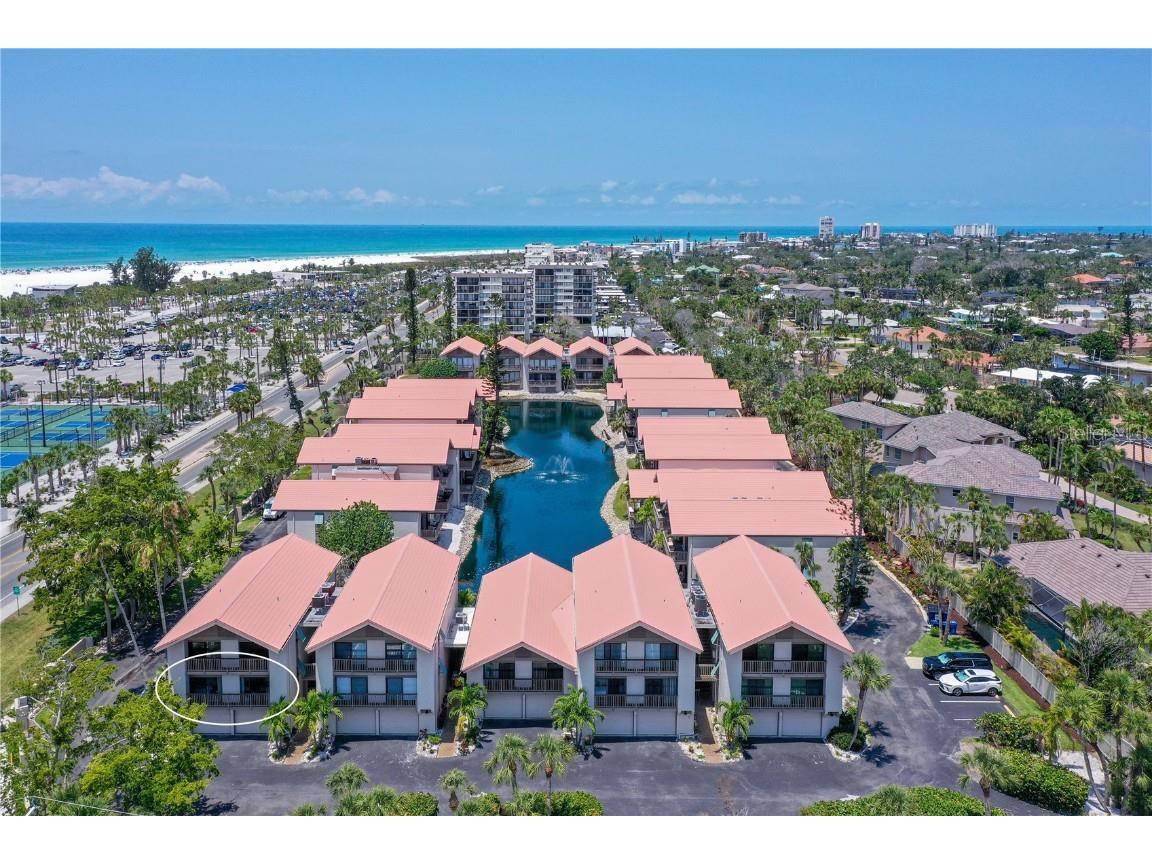 1159 Lake House Circle #C120 Sarasota FL 34242 A4651494 image4