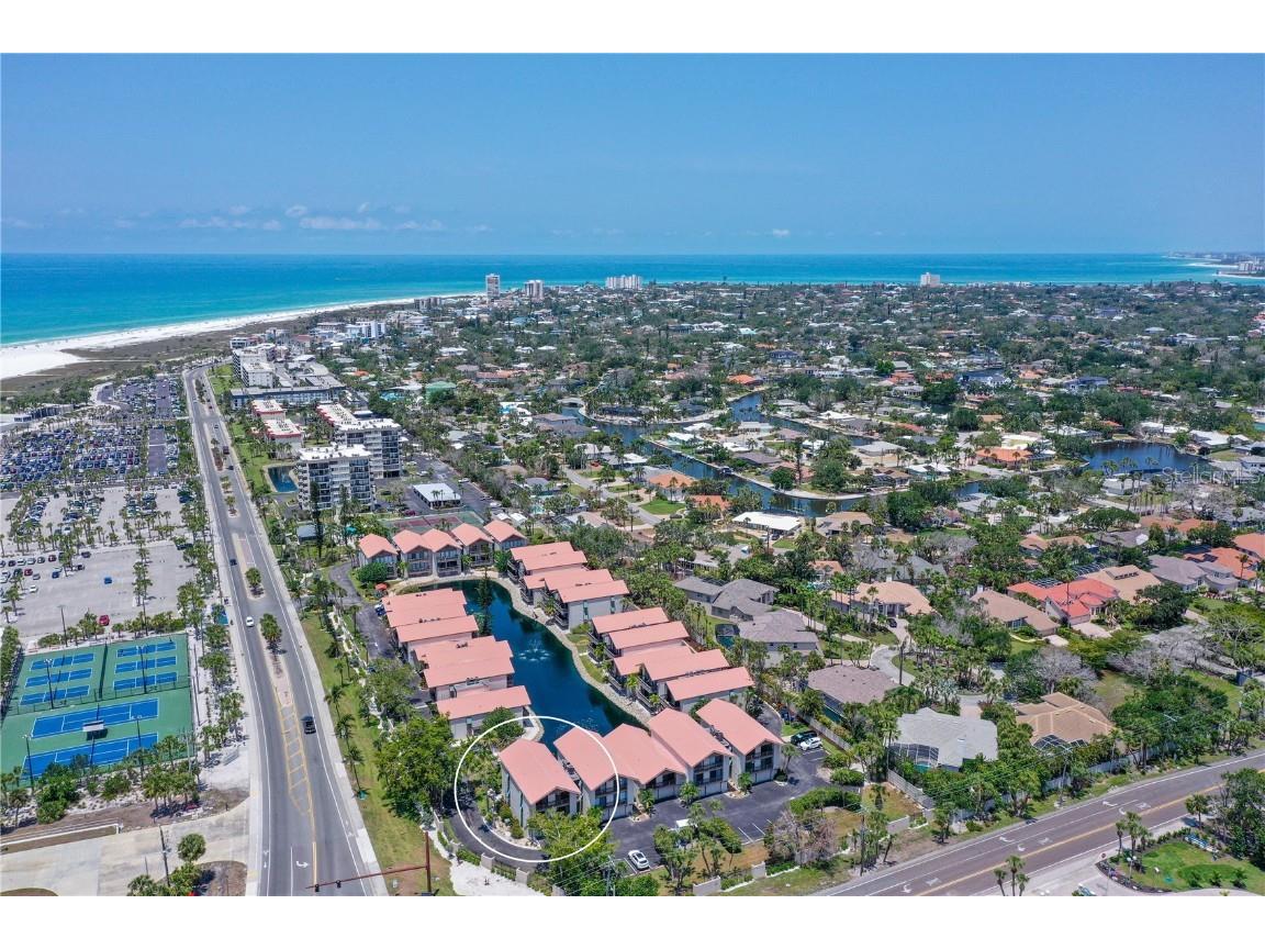 1159 Lake House Circle #C120 Sarasota FL 34242 A4651494 image5
