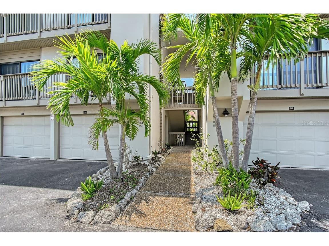 1159 Lake House Circle #C120 Sarasota FL 34242 A4651494 image6