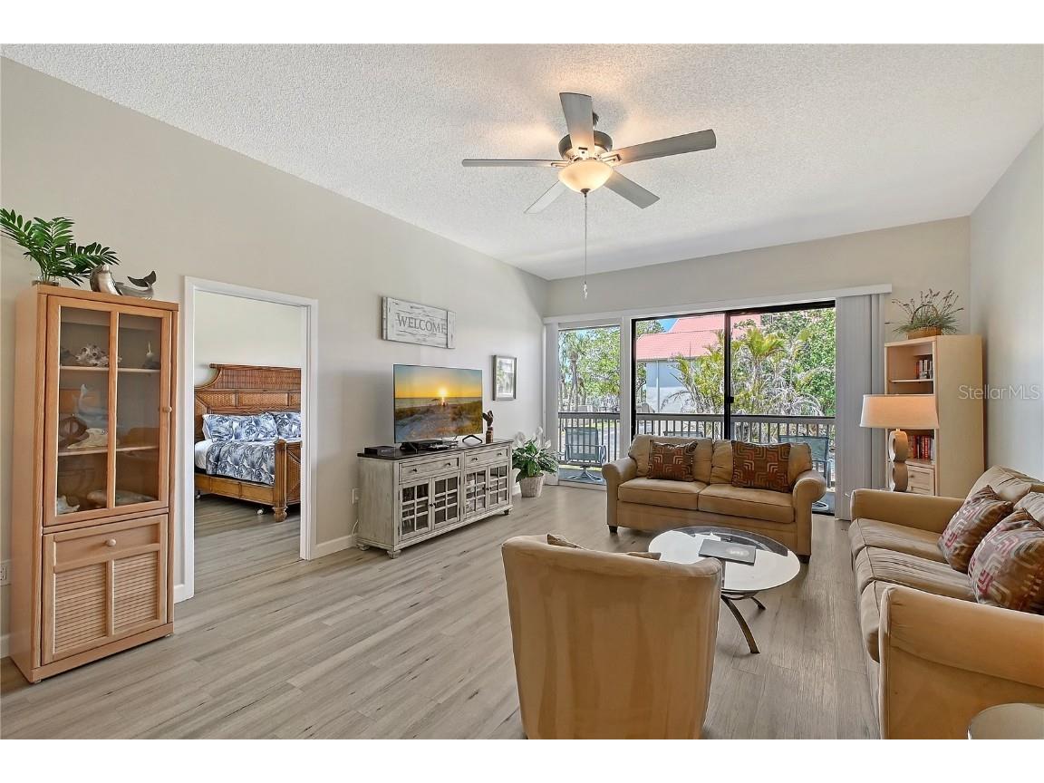 1159 Lake House Circle #C120 Sarasota FL 34242 A4651494 image7