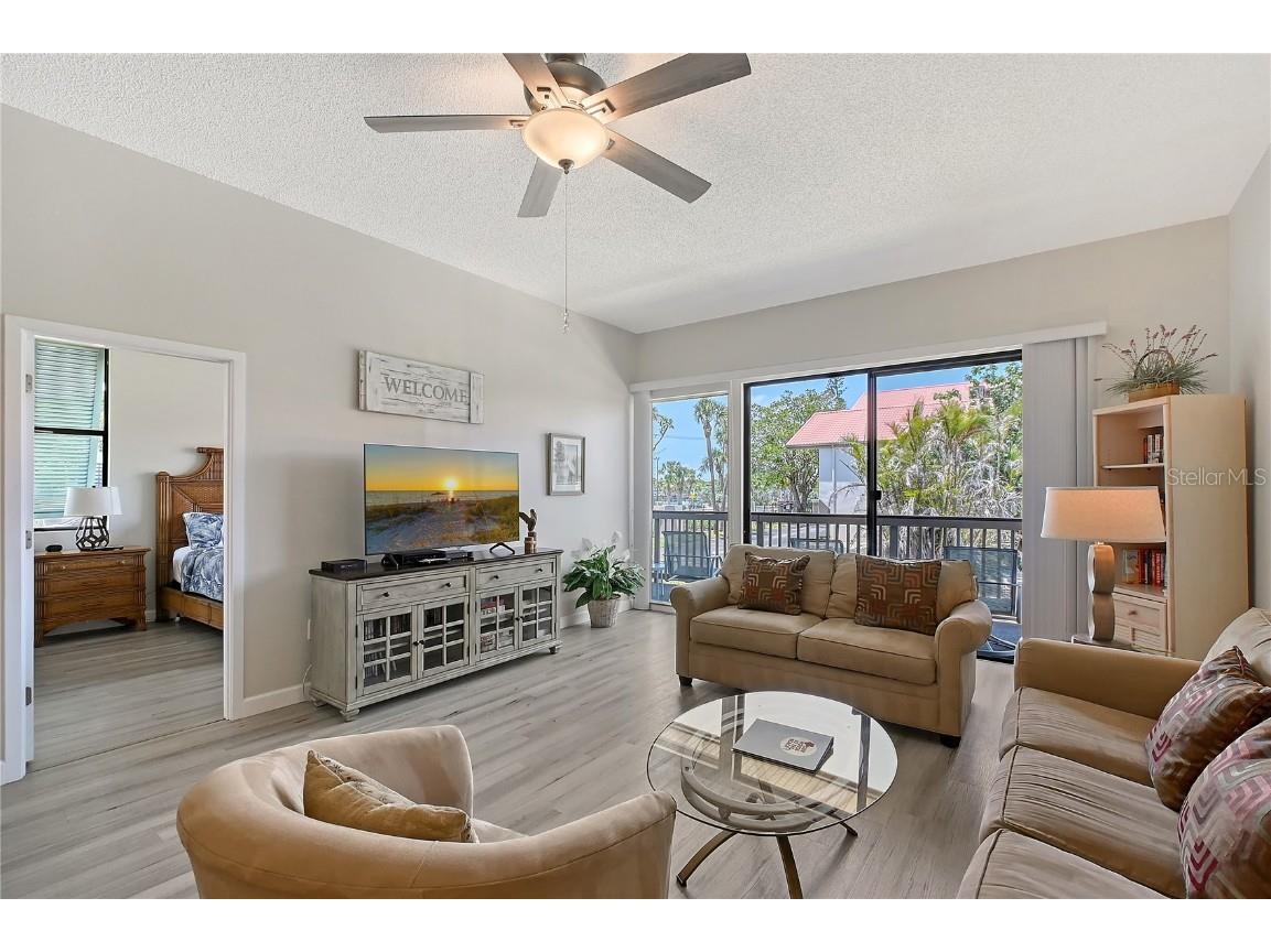 1159 Lake House Circle #C120 Sarasota FL 34242 A4651494 image8