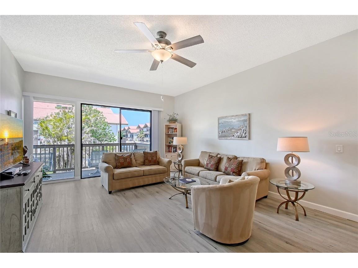 1159 Lake House Circle #C120 Sarasota FL 34242 A4651494 image9