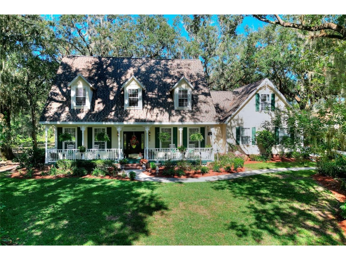 1159 Longwood Oaks Boulevard Lakeland FL 33811 L4948869 image1