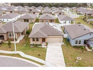 1159 Lycaste Drive Davenport FL 33837 S5075920 image1