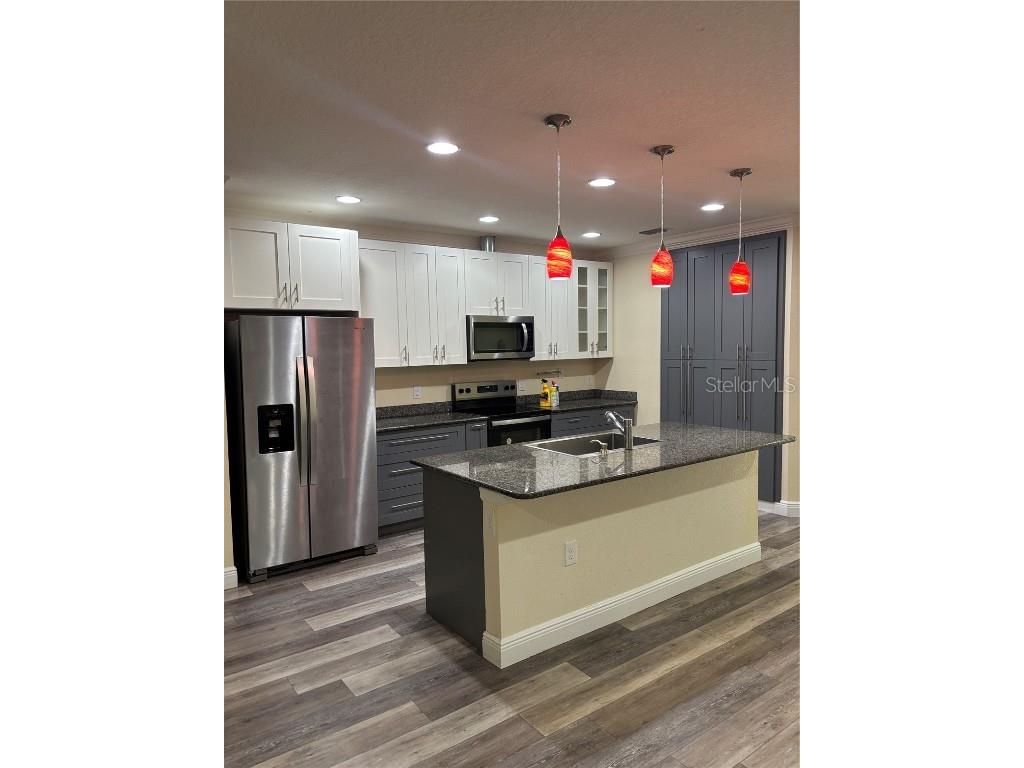 1159 Macfarlane Avenue Spring Hill FL 34608 W7881235 image11