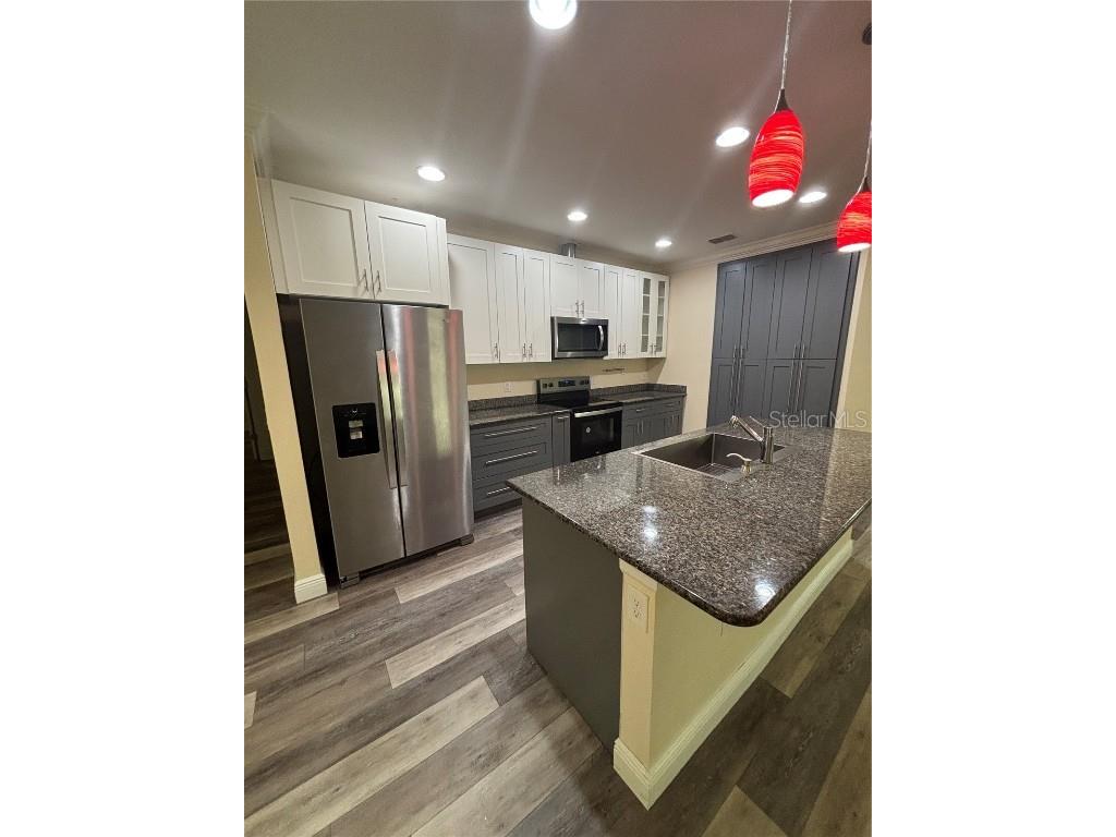 1159 Macfarlane Avenue Spring Hill FL 34608 W7881235 image12