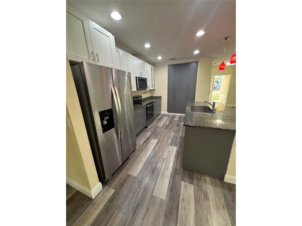 1159 Macfarlane Avenue Spring Hill FL 34608 W7881235 image13