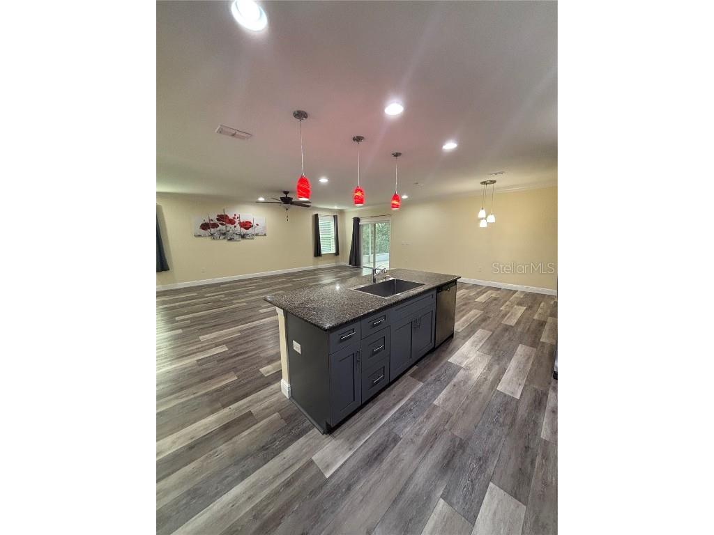 1159 Macfarlane Avenue Spring Hill FL 34608 W7881235 image14