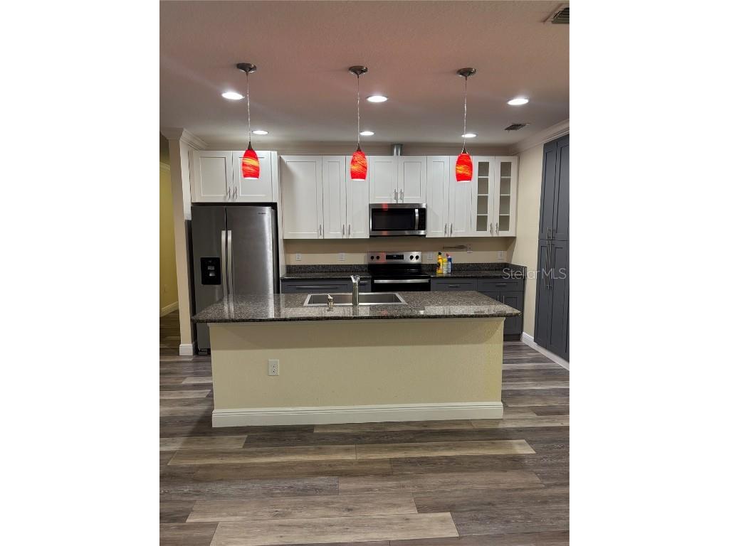 1159 Macfarlane Avenue Spring Hill FL 34608 W7881235 image15