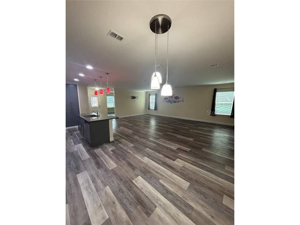 1159 Macfarlane Avenue Spring Hill FL 34608 W7881235 image16