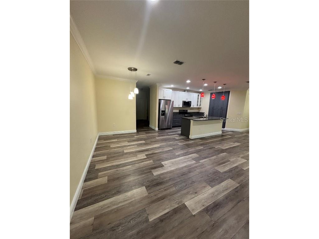 1159 Macfarlane Avenue Spring Hill FL 34608 W7881235 image17