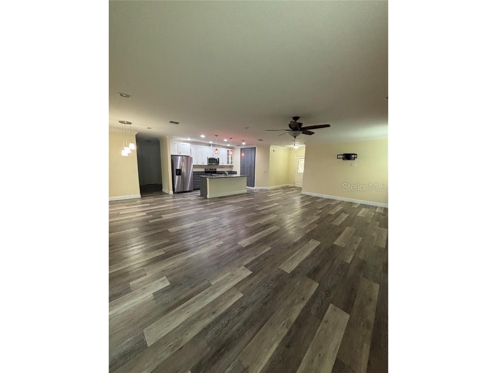 1159 Macfarlane Avenue Spring Hill FL 34608 W7881235 image18