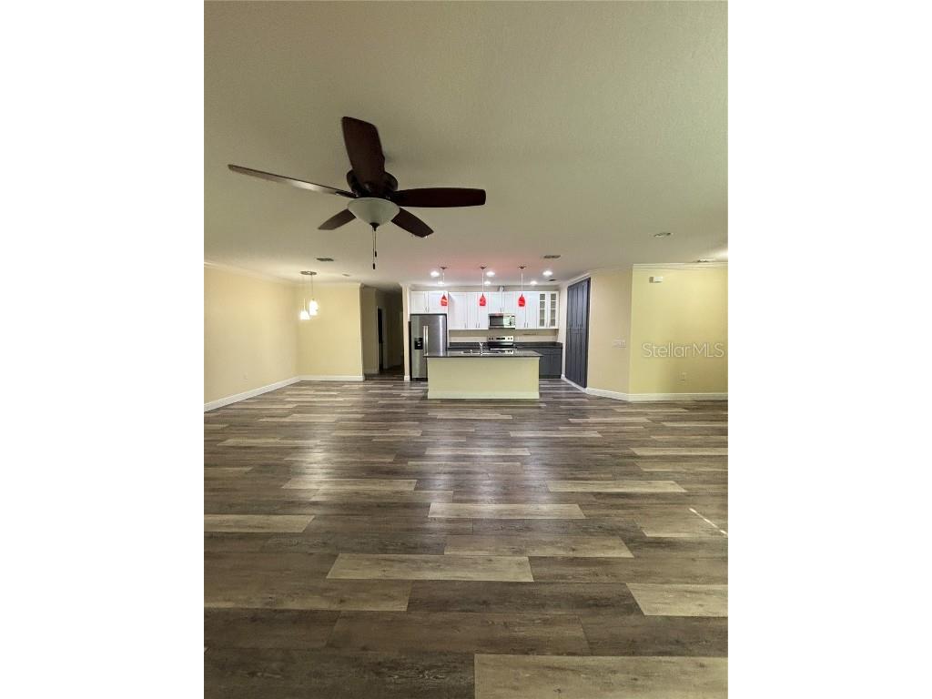 1159 Macfarlane Avenue Spring Hill FL 34608 W7881235 image19