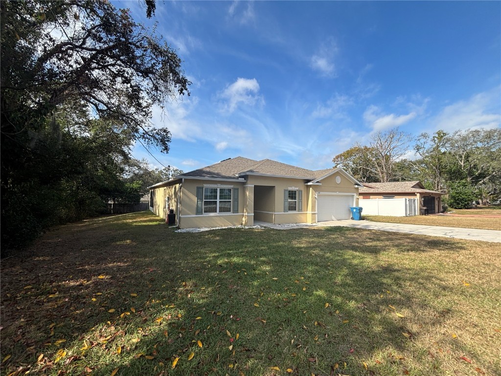 1159 Macfarlane Avenue Spring Hill FL 34608 W7881235 image2