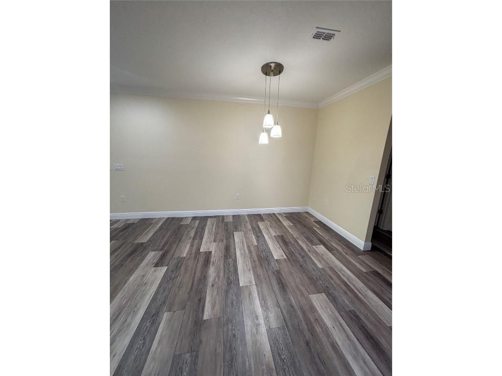 1159 Macfarlane Avenue Spring Hill FL 34608 W7881235 image20