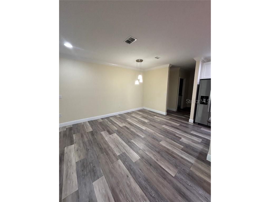 1159 Macfarlane Avenue Spring Hill FL 34608 W7881235 image21