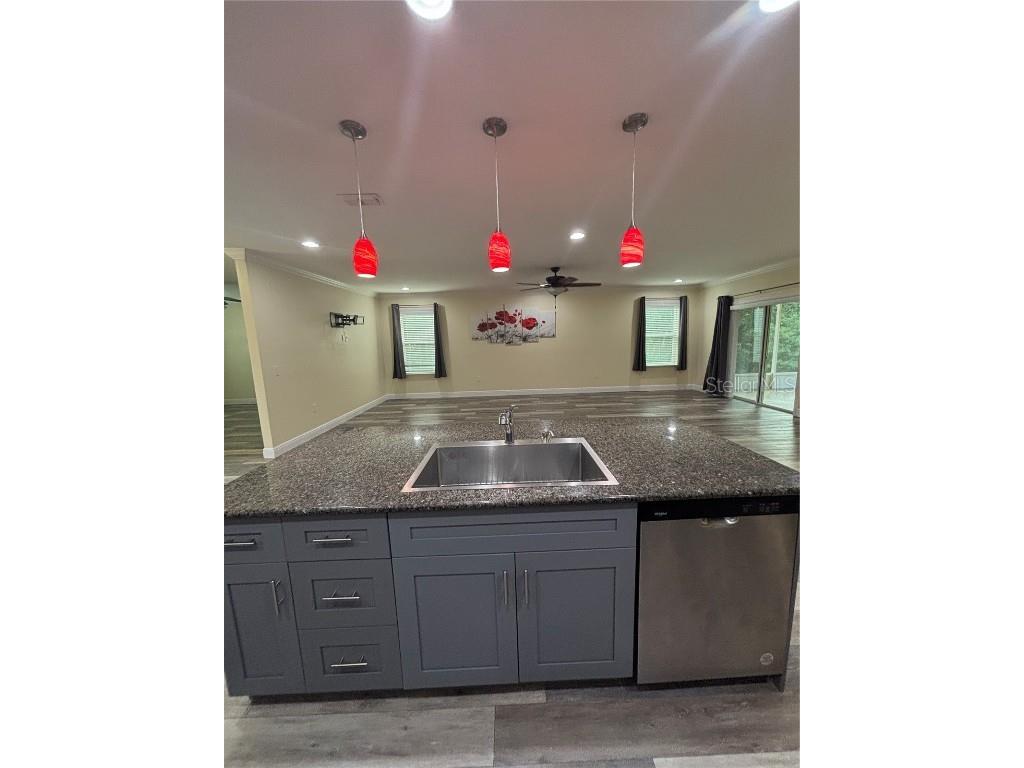 1159 Macfarlane Avenue Spring Hill FL 34608 W7881235 image22