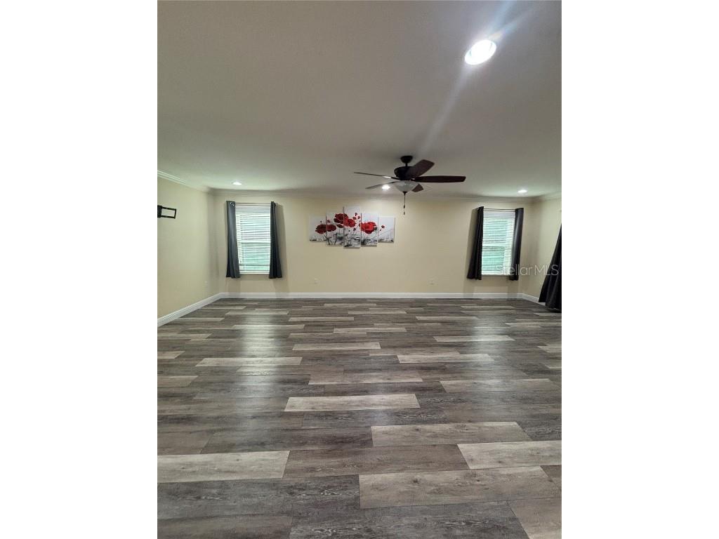 1159 Macfarlane Avenue Spring Hill FL 34608 W7881235 image23