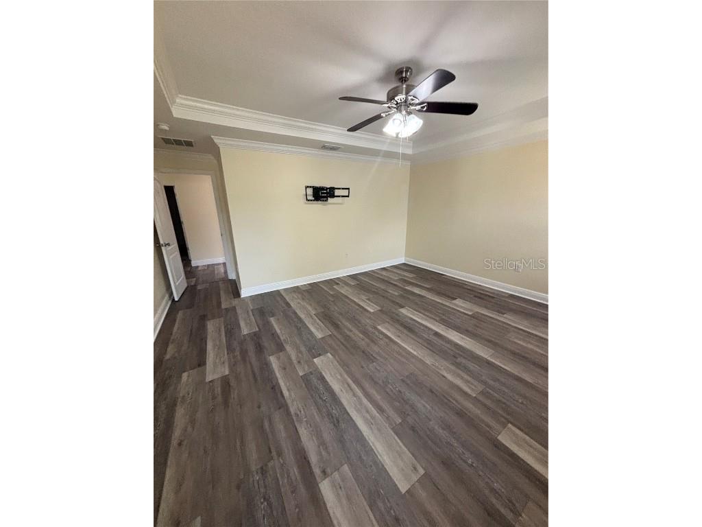 1159 Macfarlane Avenue Spring Hill FL 34608 W7881235 image24