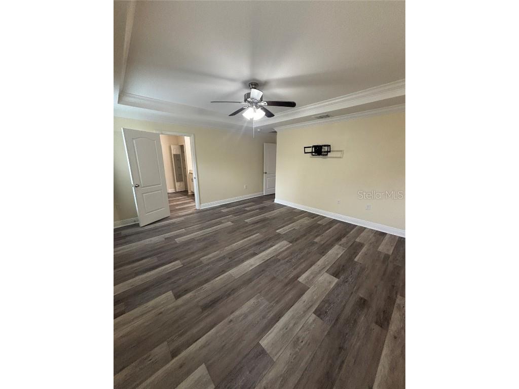 1159 Macfarlane Avenue Spring Hill FL 34608 W7881235 image25