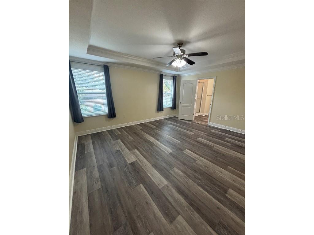 1159 Macfarlane Avenue Spring Hill FL 34608 W7881235 image26