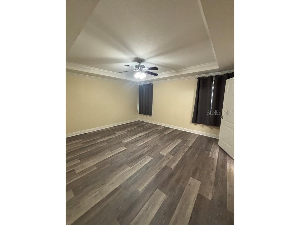 1159 Macfarlane Avenue Spring Hill FL 34608 W7881235 image27