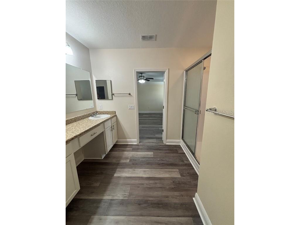 1159 Macfarlane Avenue Spring Hill FL 34608 W7881235 image28