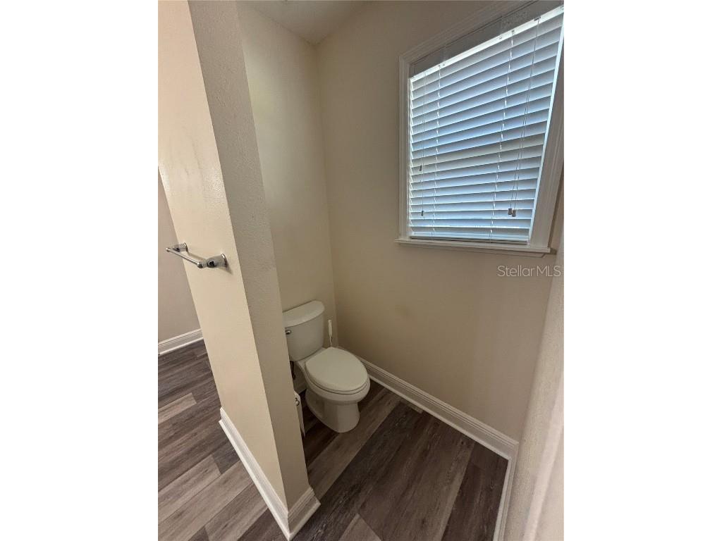 1159 Macfarlane Avenue Spring Hill FL 34608 W7881235 image29