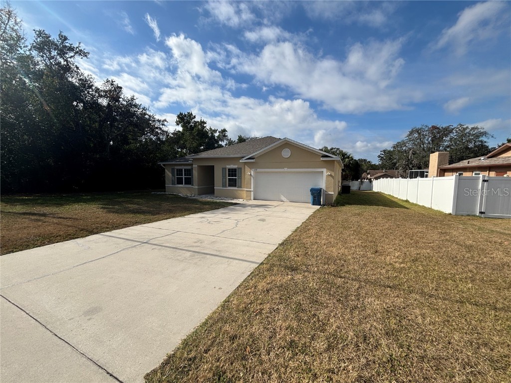 1159 Macfarlane Avenue Spring Hill FL 34608 W7881235 image3