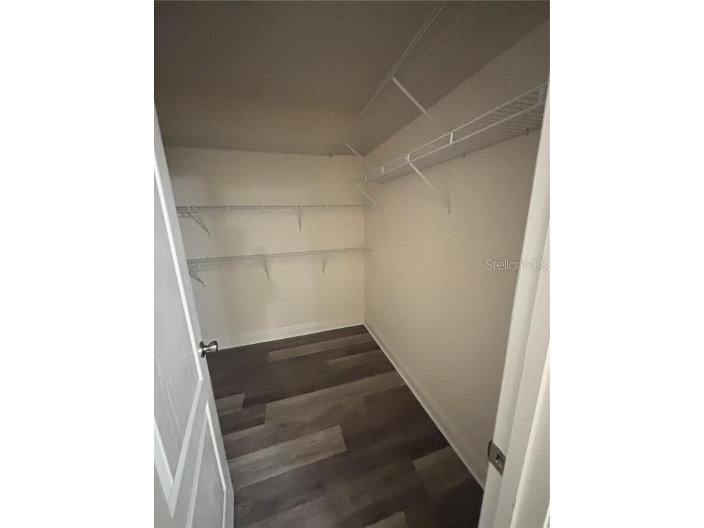 1159 Macfarlane Avenue Spring Hill FL 34608 W7881235 image30