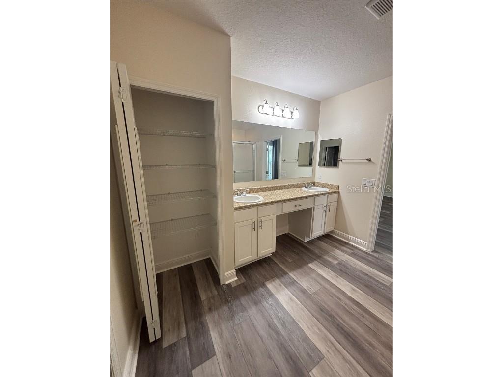 1159 Macfarlane Avenue Spring Hill FL 34608 W7881235 image31