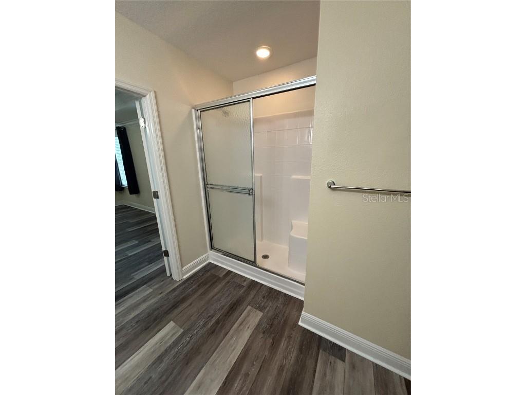 1159 Macfarlane Avenue Spring Hill FL 34608 W7881235 image32