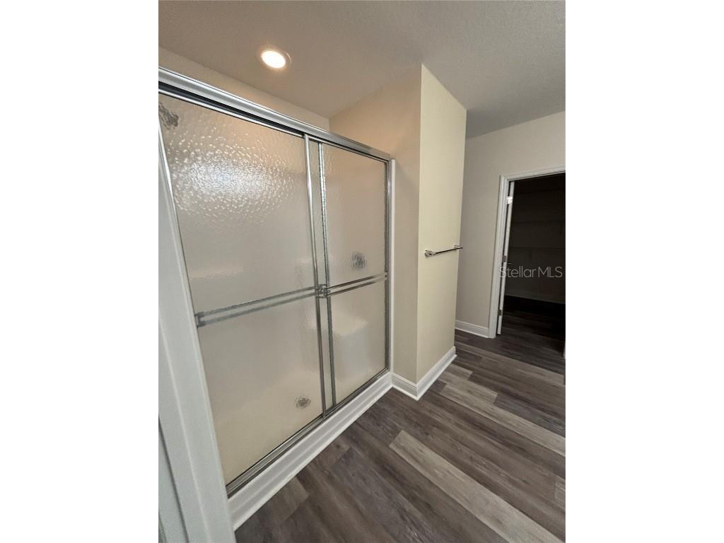 1159 Macfarlane Avenue Spring Hill FL 34608 W7881235 image33