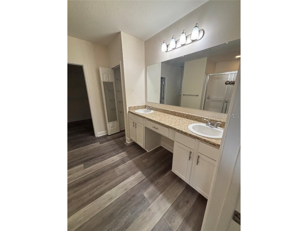 1159 Macfarlane Avenue Spring Hill FL 34608 W7881235 image34