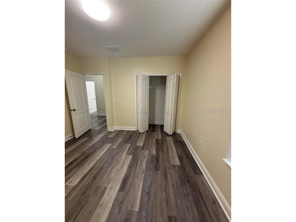 1159 Macfarlane Avenue Spring Hill FL 34608 W7881235 image37