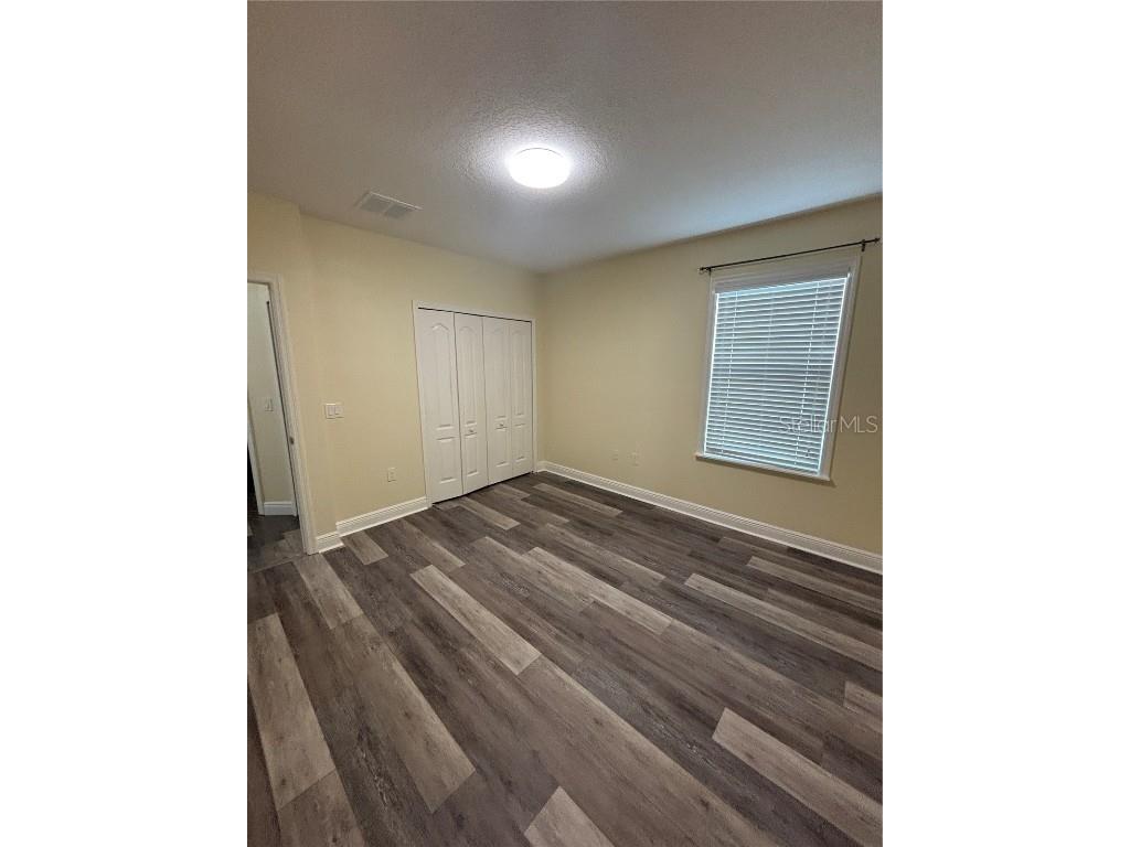 1159 Macfarlane Avenue Spring Hill FL 34608 W7881235 image38