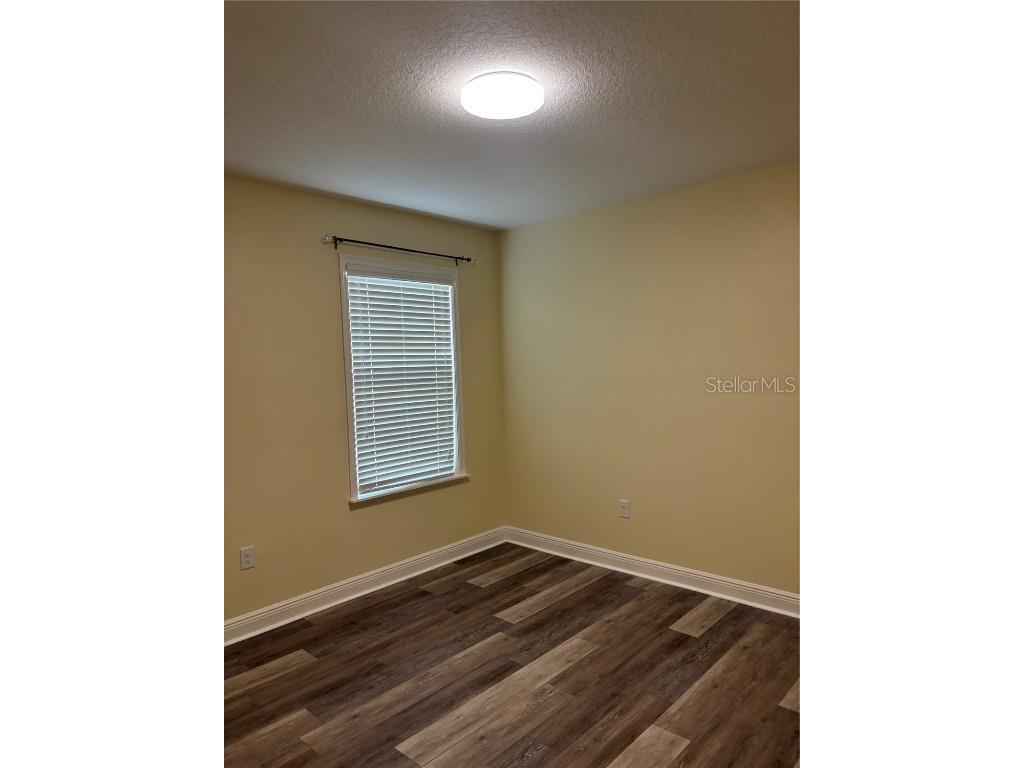 1159 Macfarlane Avenue Spring Hill FL 34608 W7881235 image39