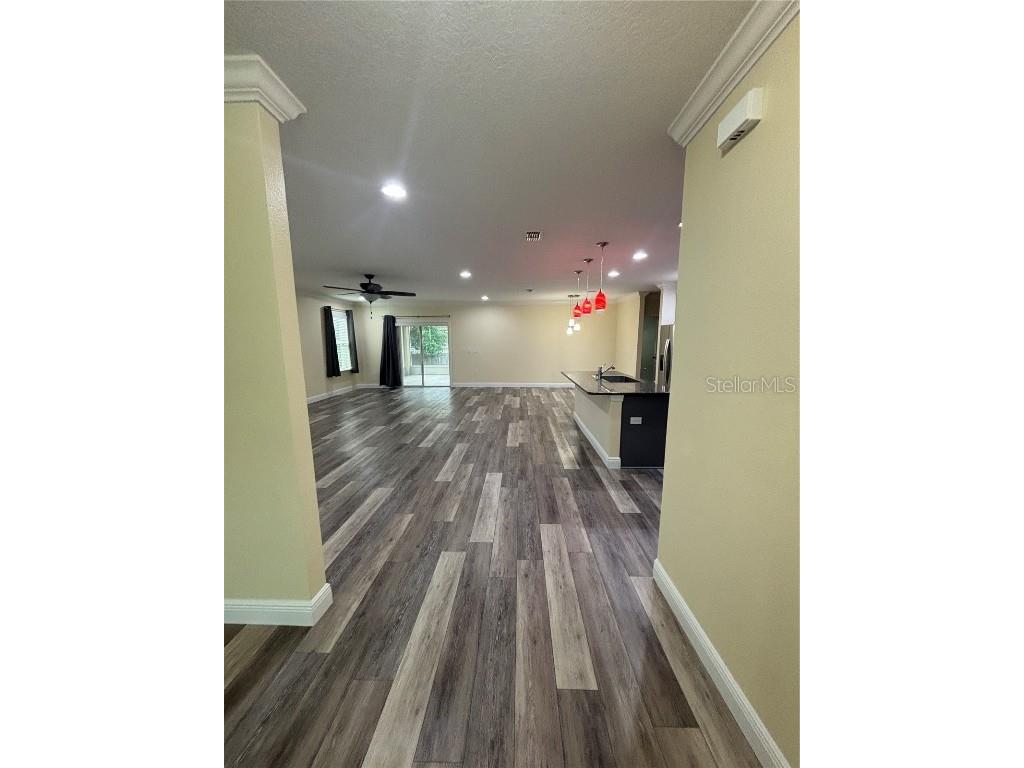 1159 Macfarlane Avenue Spring Hill FL 34608 W7881235 image4