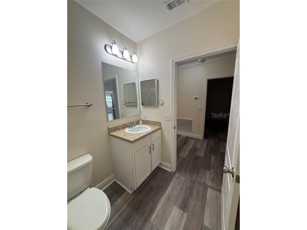 1159 Macfarlane Avenue Spring Hill FL 34608 W7881235 image40