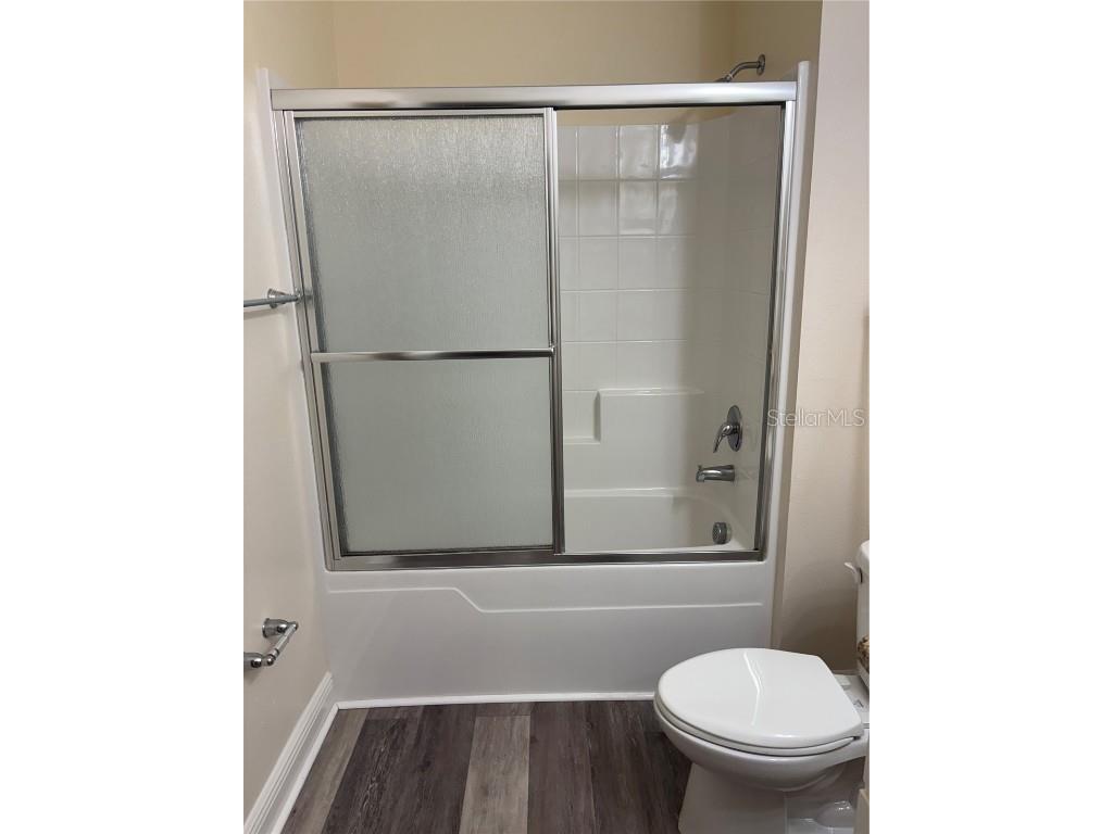 1159 Macfarlane Avenue Spring Hill FL 34608 W7881235 image41